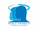 /public/logoimage/1588854953holy family_logo 1.jpg